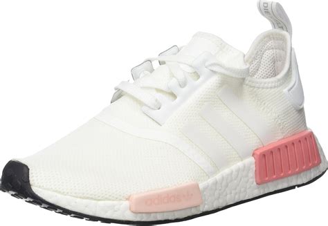 nmd adidas damen weiß amazon|adidas nmd japan.